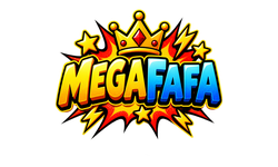 link daftar slot gacor